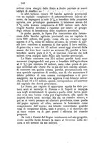 giornale/TO00178898/1884/unico/00000188