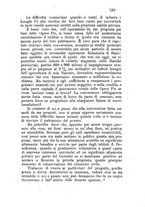 giornale/TO00178898/1884/unico/00000189