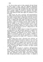 giornale/TO00178898/1884/unico/00000190