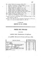 giornale/TO00178898/1884/unico/00000193