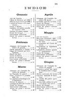 giornale/TO00178898/1884/unico/00000197