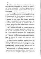 giornale/TO00178898/1885/unico/00000022