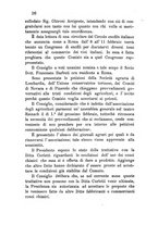 giornale/TO00178898/1885/unico/00000030