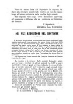 giornale/TO00178898/1885/unico/00000031