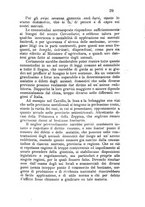 giornale/TO00178898/1885/unico/00000033