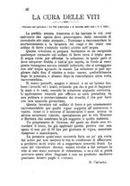 giornale/TO00178898/1885/unico/00000034