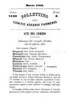 giornale/TO00178898/1885/unico/00000045