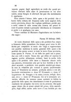 giornale/TO00178898/1885/unico/00000050