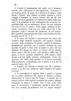 giornale/TO00178898/1885/unico/00000052