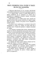 giornale/TO00178898/1885/unico/00000054