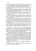 giornale/TO00178898/1885/unico/00000056