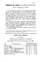 giornale/TO00178898/1885/unico/00000057