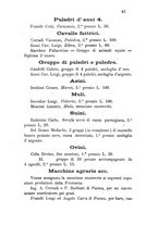 giornale/TO00178898/1885/unico/00000085