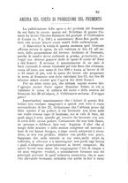 giornale/TO00178898/1885/unico/00000087