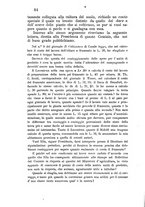 giornale/TO00178898/1885/unico/00000088