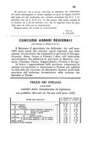 giornale/TO00178898/1885/unico/00000089