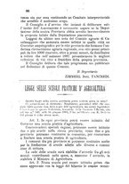 giornale/TO00178898/1885/unico/00000094