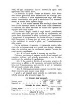 giornale/TO00178898/1885/unico/00000095