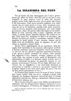 giornale/TO00178898/1885/unico/00000098