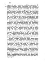 giornale/TO00178898/1885/unico/00000100