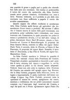 giornale/TO00178898/1885/unico/00000126