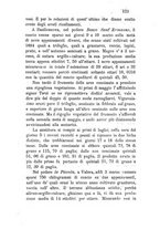 giornale/TO00178898/1885/unico/00000127