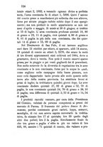 giornale/TO00178898/1885/unico/00000128