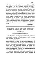 giornale/TO00178898/1885/unico/00000129