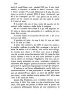 giornale/TO00178898/1885/unico/00000130