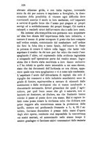 giornale/TO00178898/1885/unico/00000132