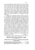 giornale/TO00178898/1885/unico/00000135