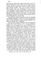 giornale/TO00178898/1885/unico/00000148