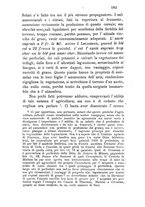 giornale/TO00178898/1885/unico/00000151