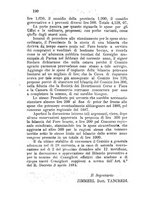 giornale/TO00178898/1885/unico/00000158