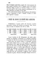 giornale/TO00178898/1885/unico/00000160