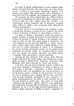 giornale/TO00178898/1886/unico/00000014