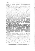 giornale/TO00178898/1886/unico/00000022