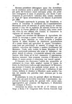 giornale/TO00178898/1886/unico/00000023