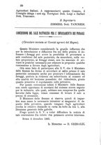 giornale/TO00178898/1886/unico/00000024