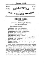 giornale/TO00178898/1886/unico/00000037