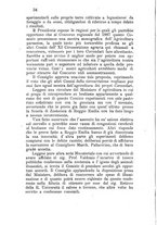 giornale/TO00178898/1886/unico/00000038