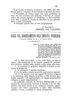 giornale/TO00178898/1886/unico/00000039