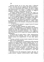 giornale/TO00178898/1886/unico/00000040