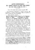 giornale/TO00178898/1886/unico/00000059