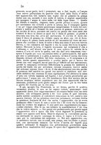 giornale/TO00178898/1886/unico/00000062