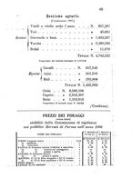 giornale/TO00178898/1886/unico/00000069