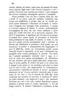 giornale/TO00178898/1886/unico/00000084