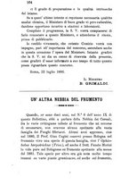 giornale/TO00178898/1886/unico/00000092