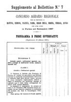 giornale/TO00178898/1886/unico/00000101