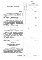 giornale/TO00178898/1886/unico/00000103